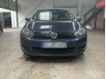 VOLKSWAGEN GOLF VI 2009/8 - 2