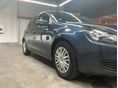 VOLKSWAGEN GOLF VI 2009/8 - 3