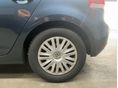 VOLKSWAGEN GOLF VI 2009/8 - 11