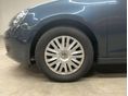 VOLKSWAGEN GOLF VI 2009/8 - 12
