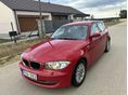 BMW 120d