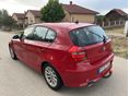 BMW 120 2007/8 - 3