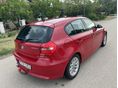 BMW 120 2007/8 - 4
