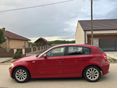 BMW 120 2007/8 - 5