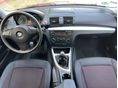 BMW 120 2007/8 - 7