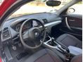 BMW 120 2007/8 - 8