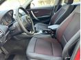 BMW 120 2007/8 - 9