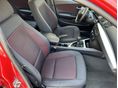 BMW 120 2007/8 - 10