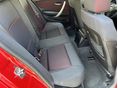 BMW 120 2007/8 - 11