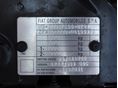 FIAT BRAVO 2008/5 - 13