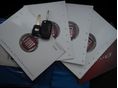 FIAT BRAVO 2008/5 - 14