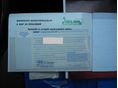 FIAT BRAVO 2008/5 - 15