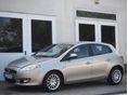 FIAT BRAVO 2008/5 - 1