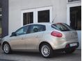 FIAT BRAVO 2008/5 - 2