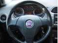 FIAT BRAVO 2008/5 - 5