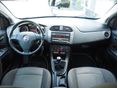 FIAT BRAVO 2008/5 - 7