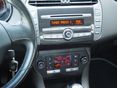 FIAT BRAVO 2008/5 - 6