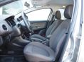 FIAT BRAVO 2008/5 - 8