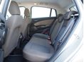 FIAT BRAVO 2008/5 - 9