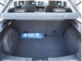FIAT BRAVO 2008/5 - 10