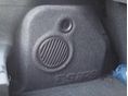 FIAT BRAVO 2008/5 - 11