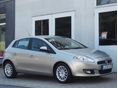 FIAT BRAVO 2008/5 - 3