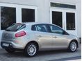 FIAT BRAVO 2008/5 - 4