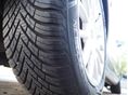 FIAT BRAVO 2008/5 - 12