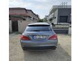 MERCEDES-BENZ CLA 200 2016 - 2