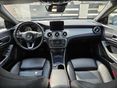 MERCEDES-BENZ CLA 200 2016 - 4