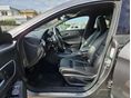 MERCEDES-BENZ CLA 200 2016 - 5