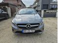 MERCEDES-BENZ CLA 200 2016 - 7