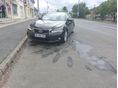 LEXUS CT 2011/12 - 2