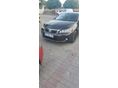 LEXUS CT 2011/12 - 3