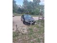 LEXUS CT 2011/12 - 8