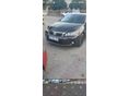 LEXUS CT 2011/12 - 6