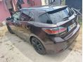 LEXUS CT 2011/12 - 9