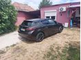 LEXUS CT 2011/12 - 10