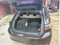LEXUS CT 2011/12 - 11