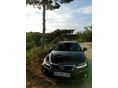 LEXUS CT 200h Eco (Sport) (Automata)