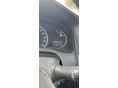 LEXUS CT 2011/12 - 2
