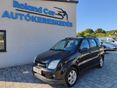 SUZUKI IGNIS 1.3 GS AC Jéghideg klíma! Ülés fűtés! Vonóhorog! Friss műszaki! Csere-beszámítás!