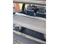 VOLKSWAGEN POLO II 1983/12 - 5