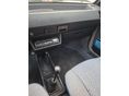VOLKSWAGEN POLO II 1983/12 - 6