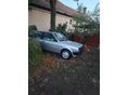 VOLKSWAGEN POLO II 1983/12 - 7