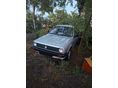 VOLKSWAGEN POLO II 1983/12 - 12