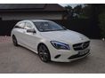 MERCEDES-BENZ CLA 180 CDI d AMG Sport