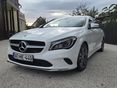 MERCEDES-BENZ CLA 180 2018/8 - 3