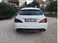 MERCEDES-BENZ CLA 180 2018/8 - 4