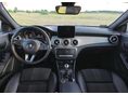 MERCEDES-BENZ CLA 180 2018/8 - 5